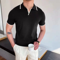 Teodore Polo