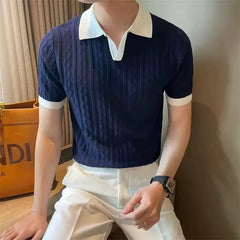 L´Hamilton Polo