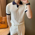 L´Hamilton Polo