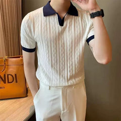 L´Hamilton Polo