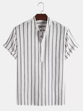 Jean-Pierre Shirt