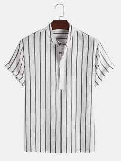 Jean-Pierre Shirt