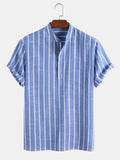 Jean-Pierre Shirt