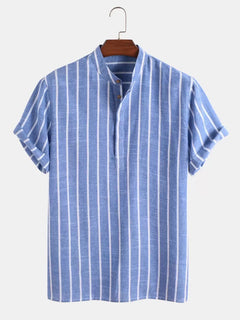 Jean-Pierre Shirt