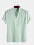 Jean-Pierre Shirt