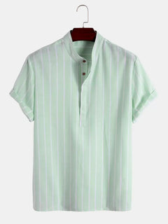 Jean-Pierre Shirt