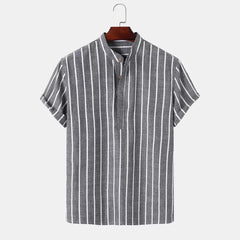 Jean-Pierre Shirt