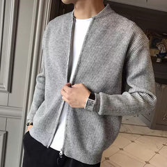 Lovren Knit Gilet