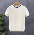 Amalfi T-Shirt