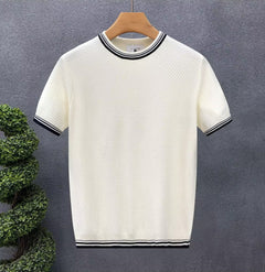Amalfi T-Shirt