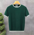 Amalfi T-Shirt