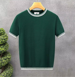 Amalfi T-Shirt