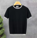Amalfi T-Shirt