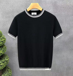 Amalfi T-Shirt