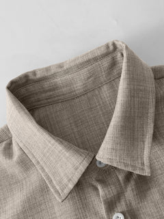 Lino Classico Set