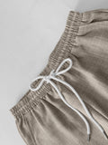 Lino Classico Set