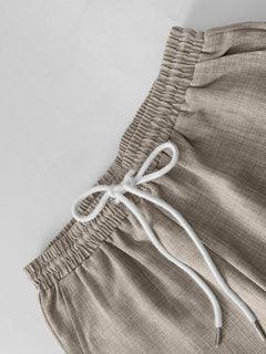Lino Classico Set