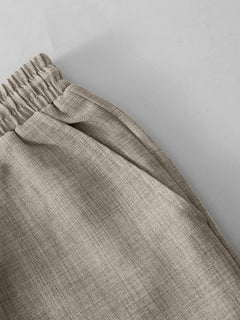 Lino Classico Set
