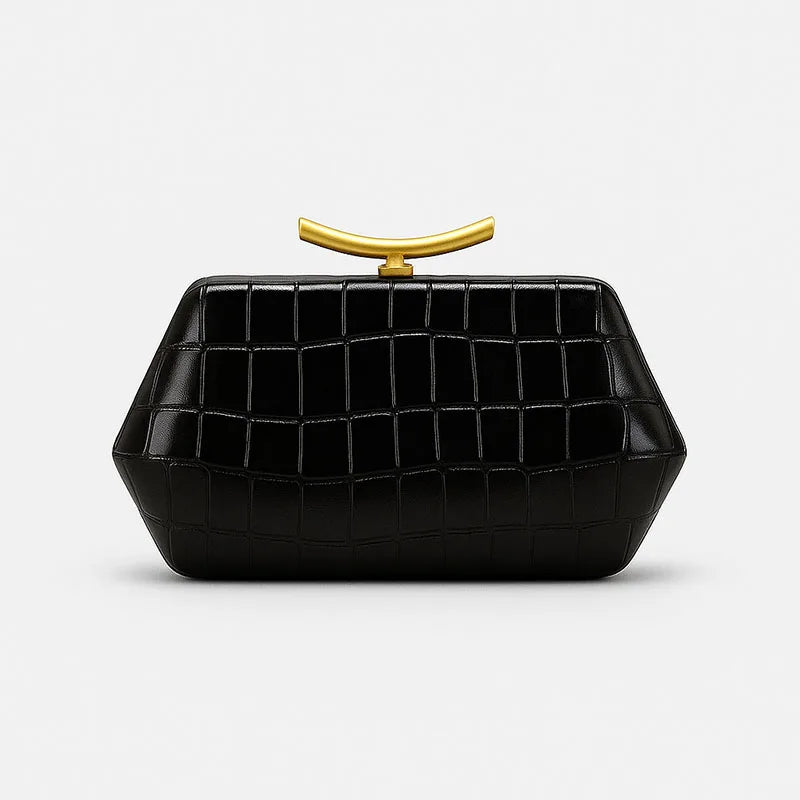 Luxus-Clutch "Grand Gala"