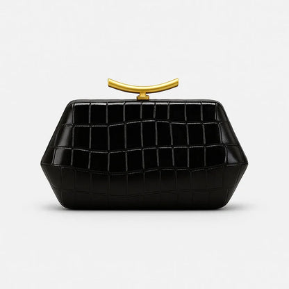 Luxus-Clutch "Grand Gala"