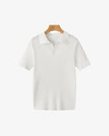 Mario Sando Polo
