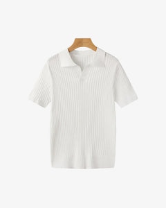 Mario Sando Polo