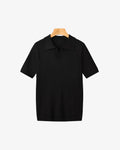 Mario Sando Polo