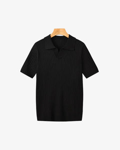 Mario Sando Polo