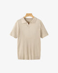 Mario Sando Polo
