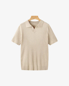 Mario Sando Polo