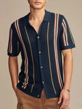 Bendos Shirthemd