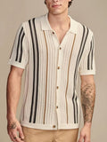 Bendos Shirthemd